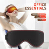 Heated Eye Mask