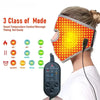 Heated Eye Mask