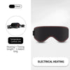 Heated Eye Mask