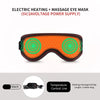 Heated Eye Mask