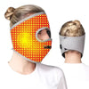Heated Eye Mask