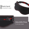 Heated Eye Mask