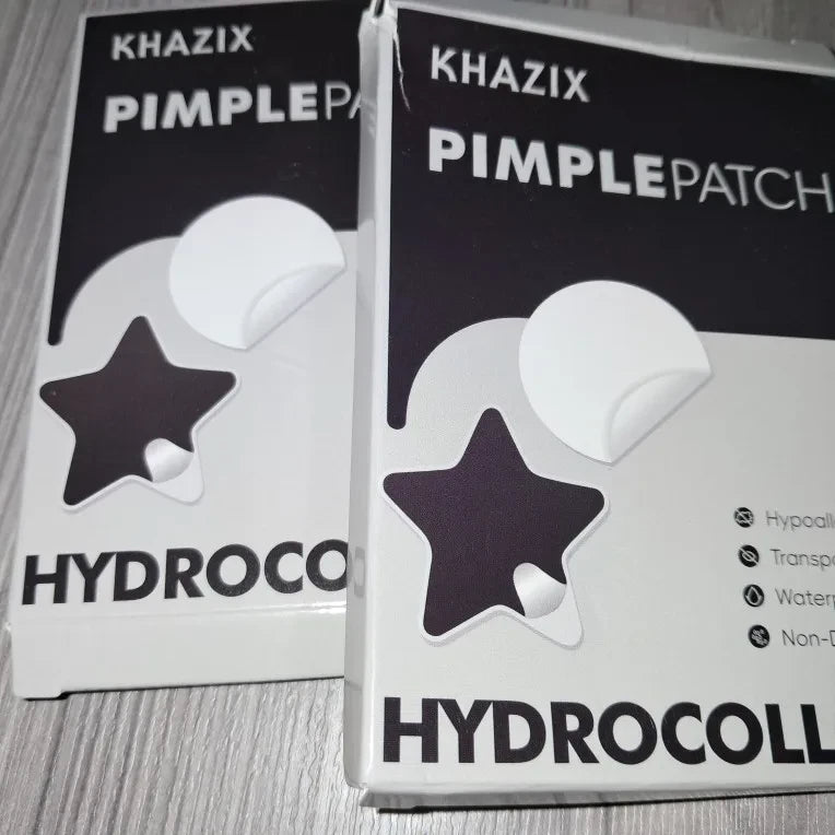 Review Card