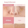 Star Acne Pimple Patches