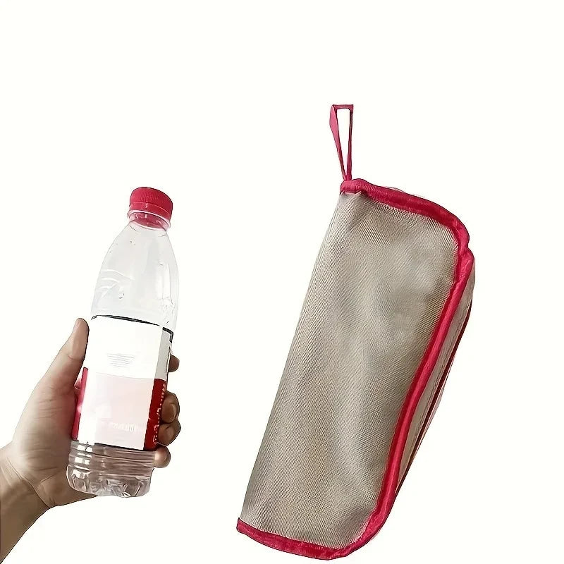 Portable Folding Outdoor Stool