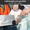 Mini Handheld Portable USB Fan