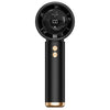 Mini Handheld Portable USB Fan