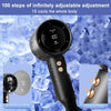 Mini Handheld Portable USB Fan