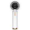 Mini Handheld Portable USB Fan