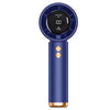 Mini Handheld Portable USB Fan