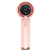 Mini Handheld Portable USB Fan
