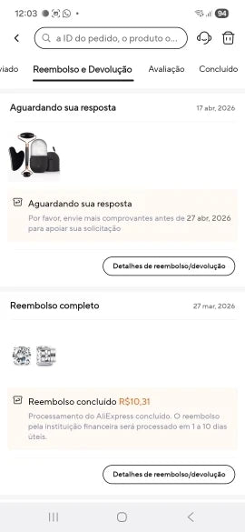 Review Card