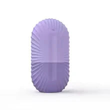 Facial Ice Roller Gua Sha Set