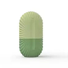 Facial Ice Roller Gua Sha Set