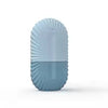 Facial Ice Roller Gua Sha Set