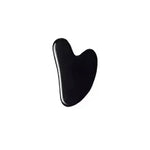 Facial Ice Roller Gua Sha Set