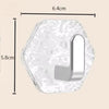 Adhesive Wall Hook