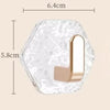 Adhesive Wall Hook