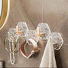 Adhesive Wall Hook