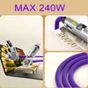 Fast Charging USB Type C Cable