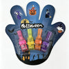 Halloween Projector Finger Lights