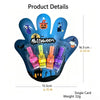 Halloween Projector Finger Lights