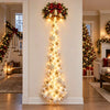 Christmas Holiday Decorative String Lights