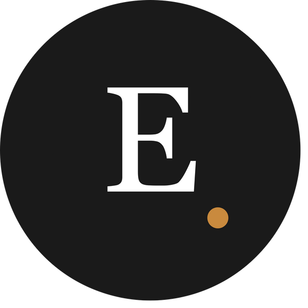 Everly Market